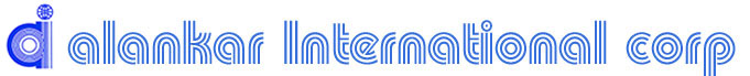 Alankar International Corp.